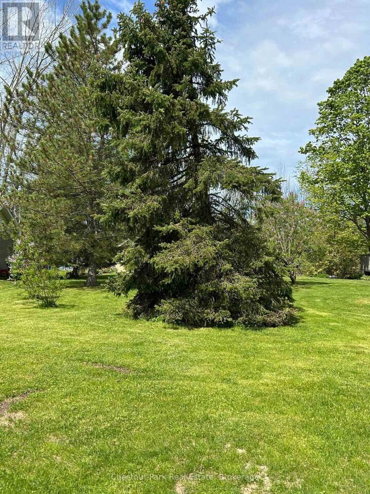 Property Photo:  13 Pollard Drive  ON N4L 1A7 