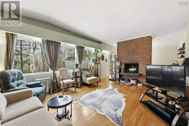 Property Photo:  33 Marlwood Drive  NS B3M 3H4 