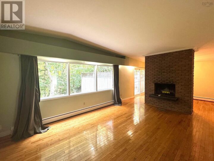 Property Photo: 33 Marlwood Drive NS B3M 3H4