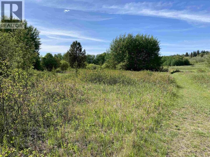 Property Photo:  4168 Lac La Hache Station Road  BC V0K 1T0 