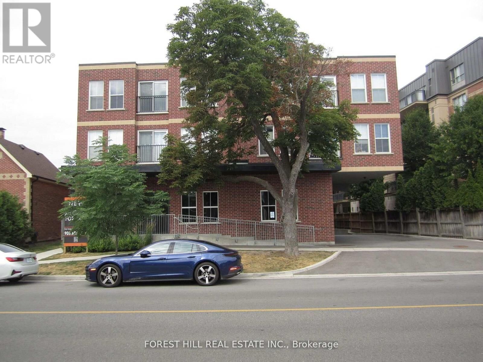 Property Photo:  8010 Kipling Avenue 111  ON L4L 0M5 