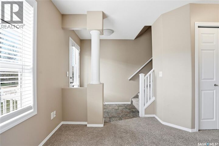 Property Photo:  23 300 Maccormack Road  SK S0K 0A2 