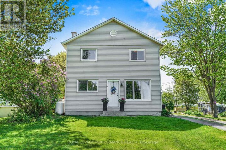 Property Photo:  1183 900 Route East  ON K0A 3C0 