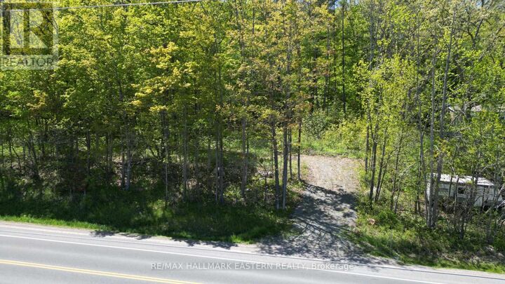 Property Photo:  N/A County Road 30  ON K0L 1L0 