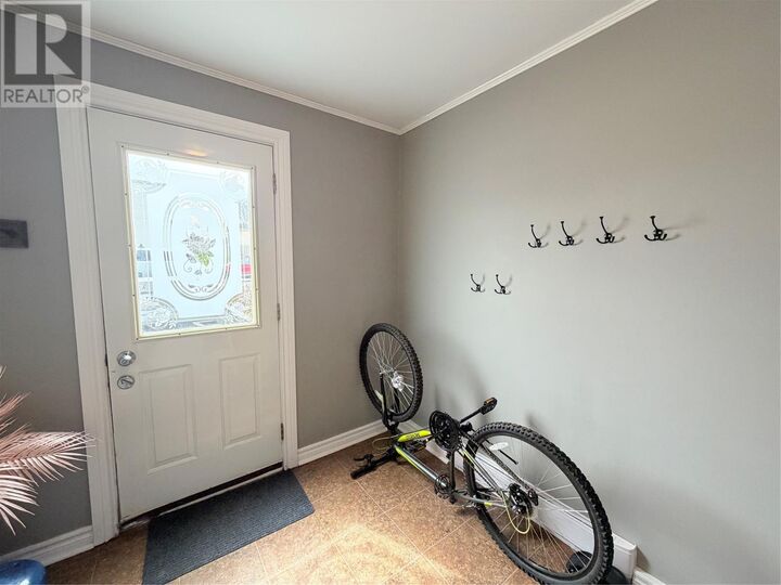 Property Photo:  4 Steer Street  NL A1E 3W6 