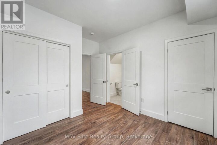 Property Photo:  6638 McLeod Road 217  ON L2G 3G5 