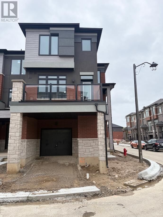 Property Photo: 313 Conklin Road South 62 ON N3T 0Y8