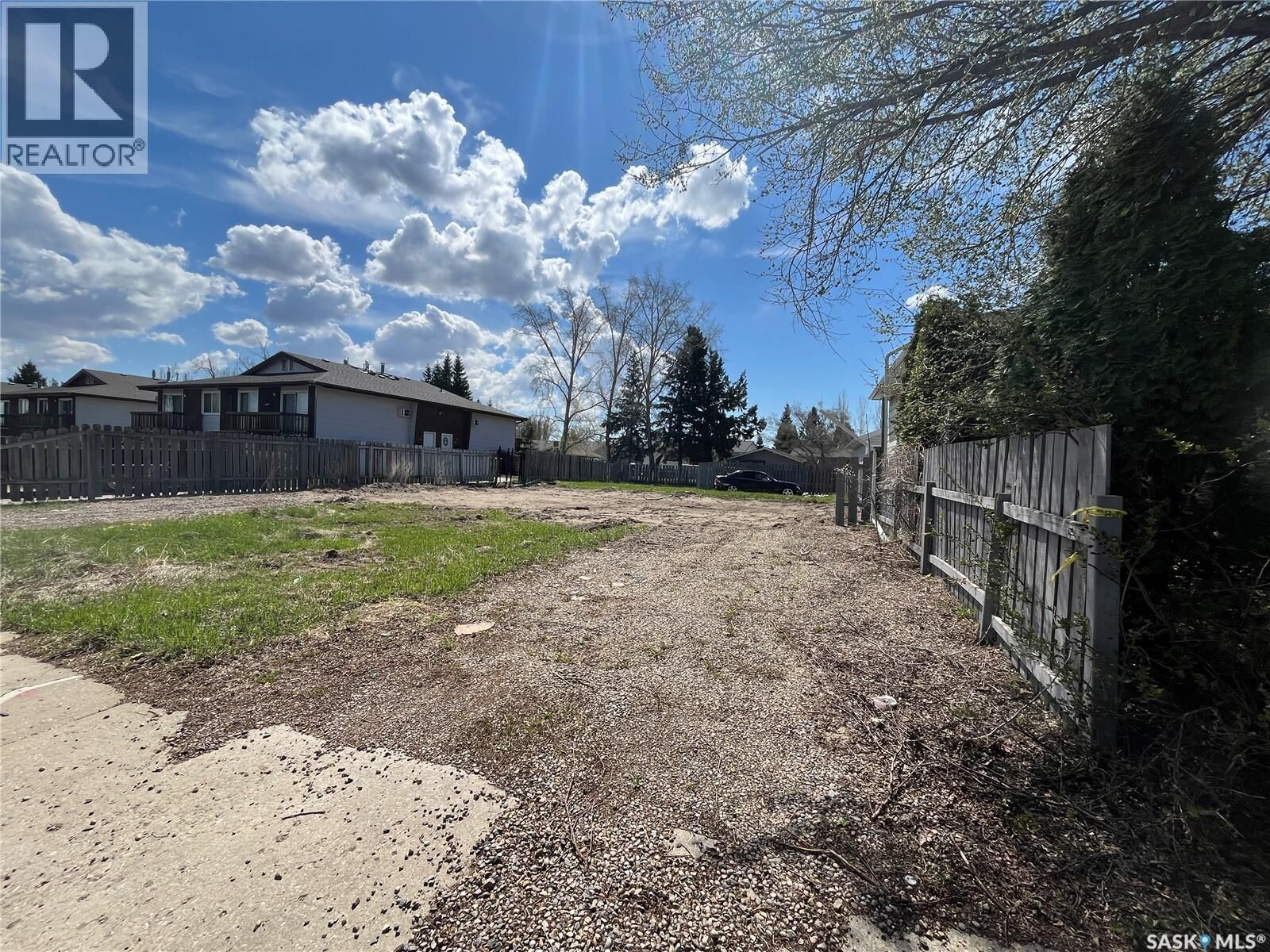 Property Photo:  9016 Panton Avenue  SK S9A 3J9 