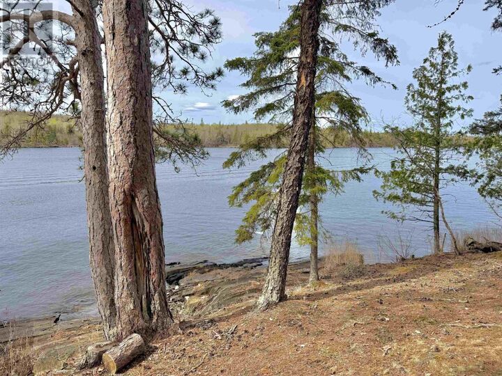 Property Photo:  Part 2 Wolf Island  ON P0X 1C0 