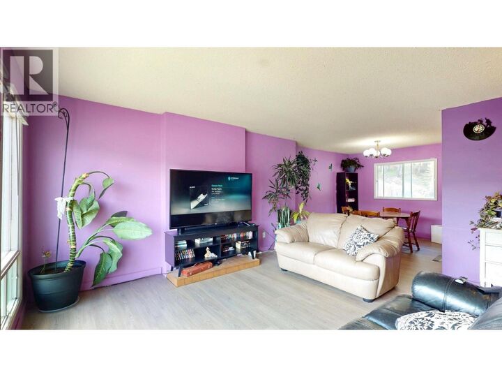 Property Photo: 1323 Alpine Drive BC V0B 1H0