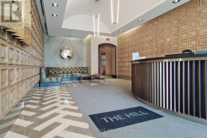 Property Photo:  170 Chiltern Hill Road 306  ON M6C 0A9 