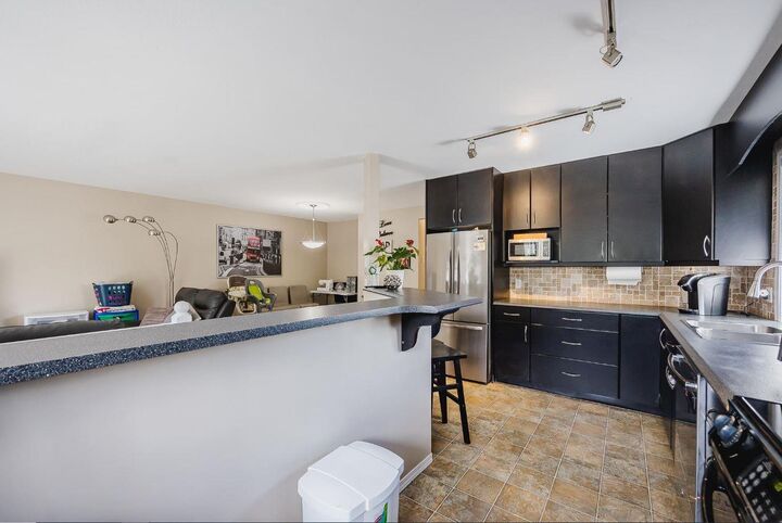 Property Photo:  45821  BC V2R 1B8 
