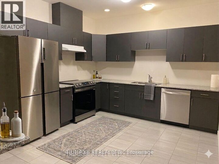 Property Photo:  100 Middleton Street  ON N0M 2M0 