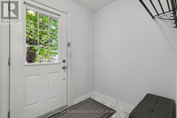 Property Photo:  1388 Beaucourt Court  ON K4A 1W3 