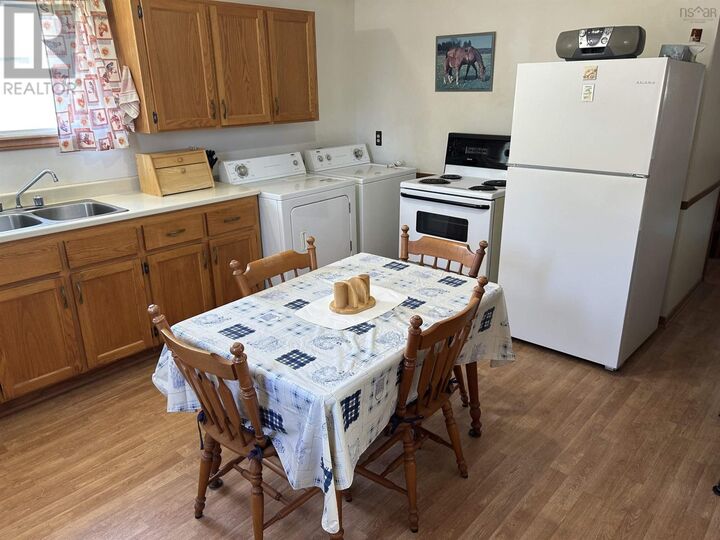 Property Photo:  10 Bateman Road  NS B0W 2P0 
