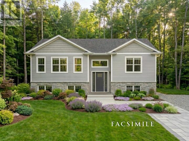 343 Coulter Crescent 214 — photo 1