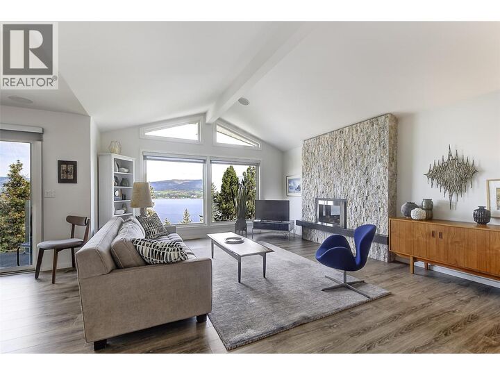 Property Photo:  2674 Lakeview Road  BC V1Z 1Y7 