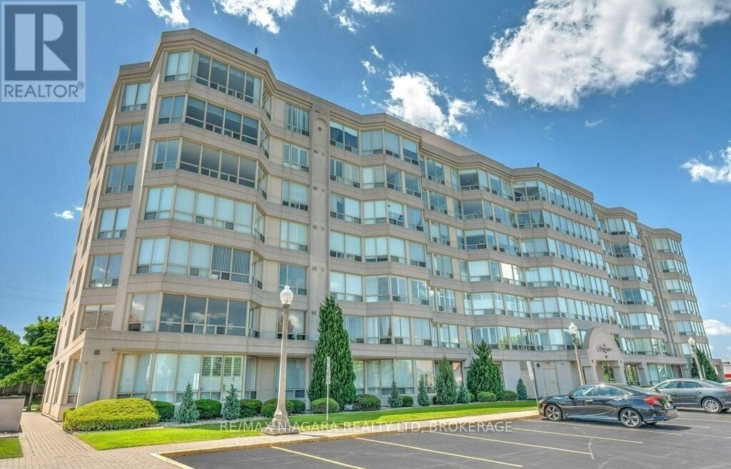 Property Photo:  495 8 Highway 703  ON L8G 5E1 