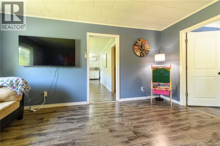 Property Photo:  181 Clark Road  NB E2H 2X2 