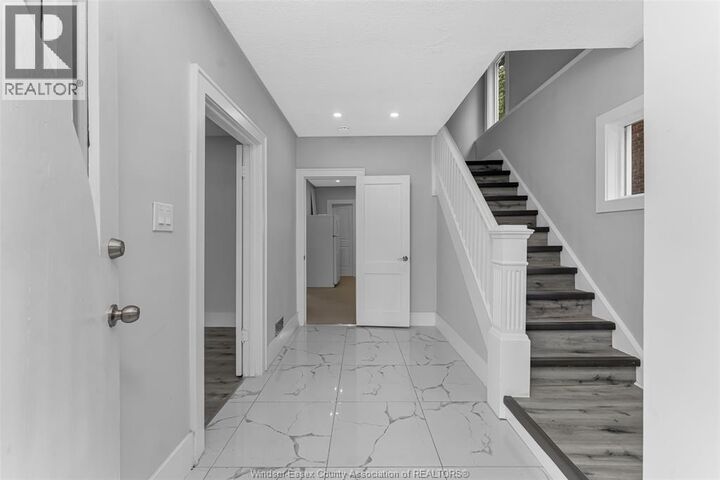 Property Photo:  1525 Dougall  ON N8X 1S2 