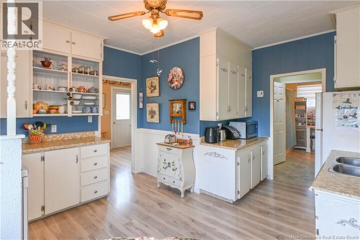 Property Photo:  801 Route 113  NB E8P 1E8 