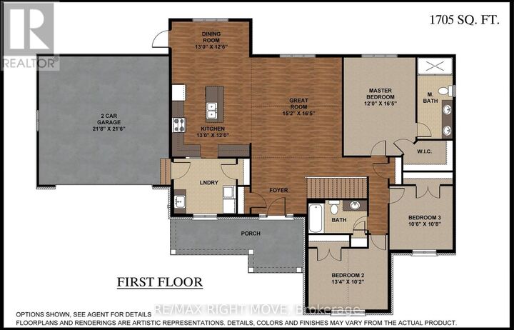 Property Photo:  1914 Rudolph Court  ON L3V 7A6 