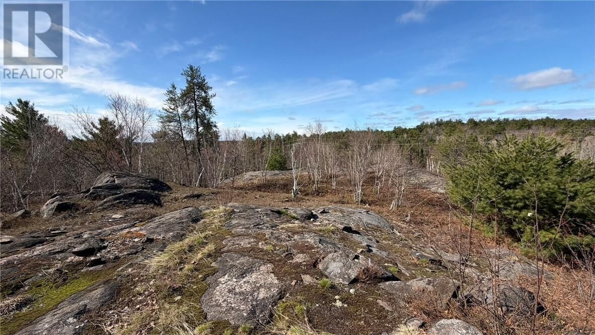 Property Photo:  1537 Highway 537  ON P0M 3C0 