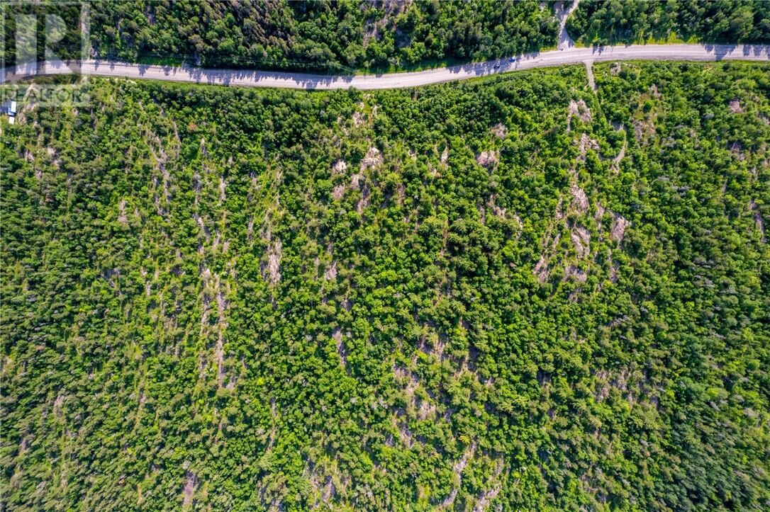 Property Photo:  1537 Highway 537  ON P0M 3C0 