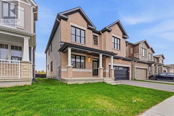 Property Photo:  428 Meynell Road  ON K0A 2Z0 