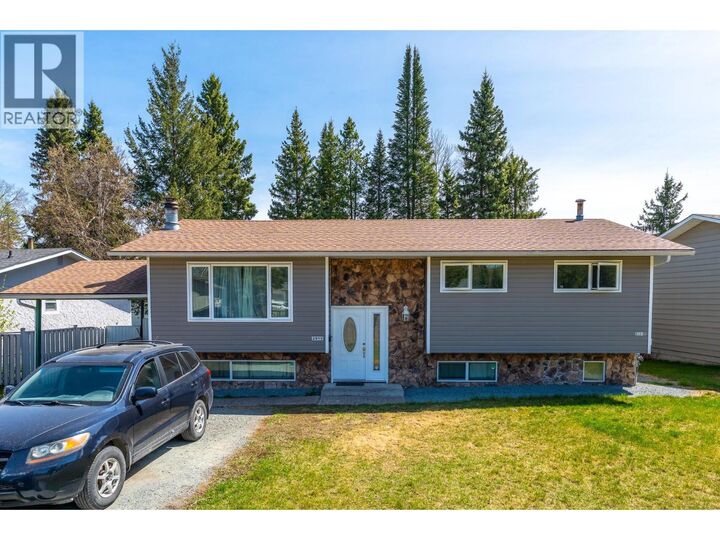 2919 McGill Crescent — photo 1
