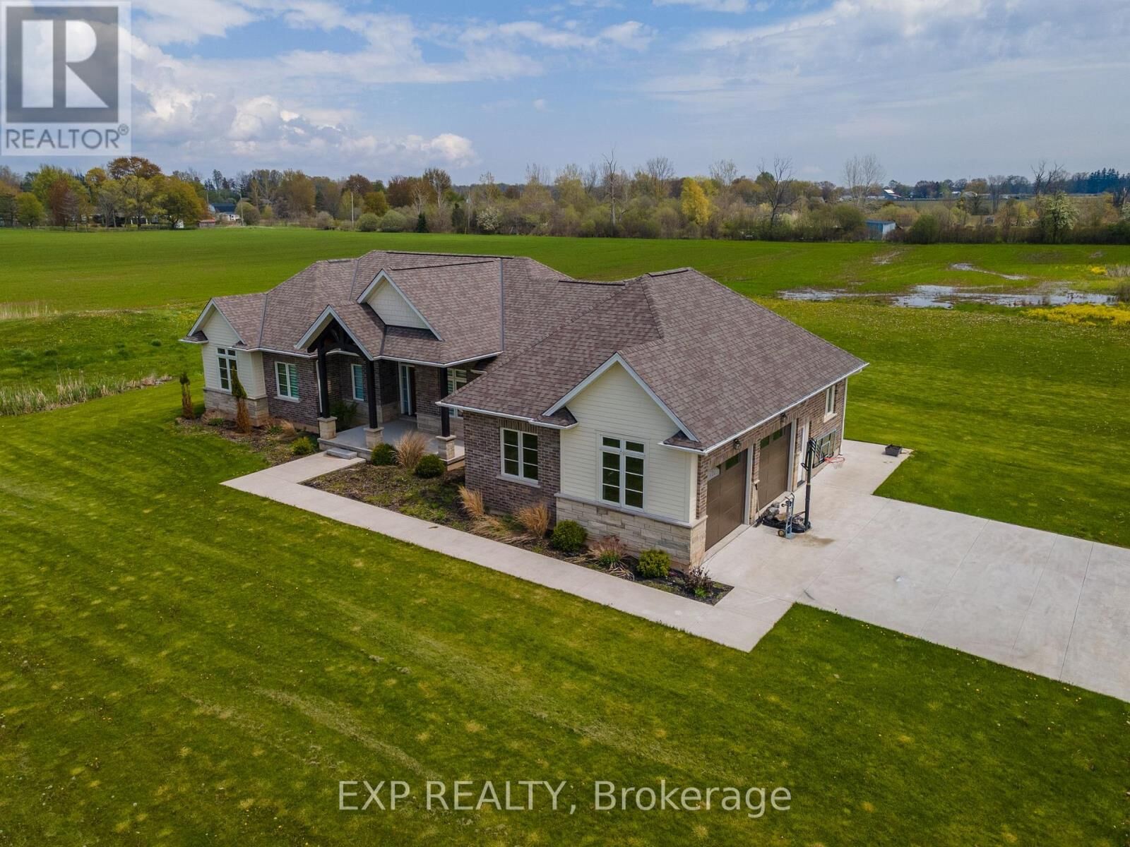 Property Photo:  911 Wyldewood Road  ON L0S 1R0 