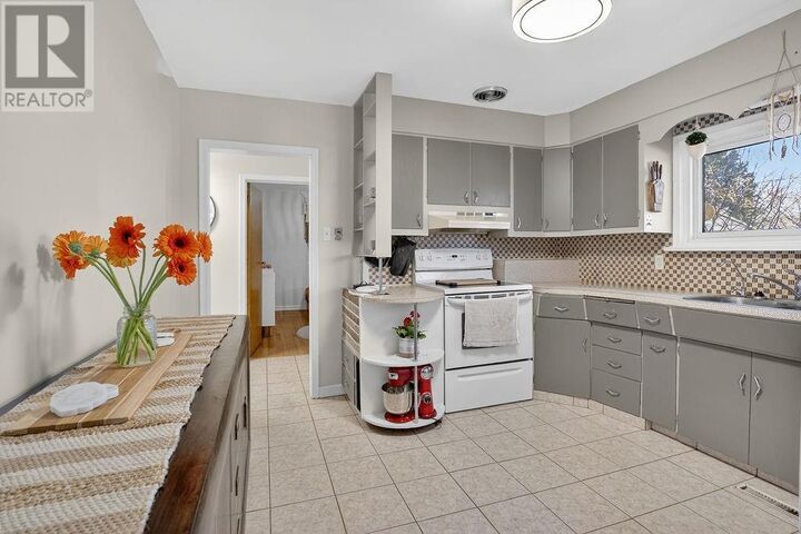 Property Photo:  60 Sellwood  ON P0M 1H0 