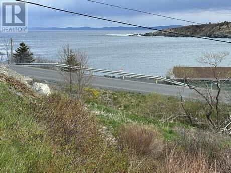 Photo de la propriété:  2-8 Noseworthys Road  NL  