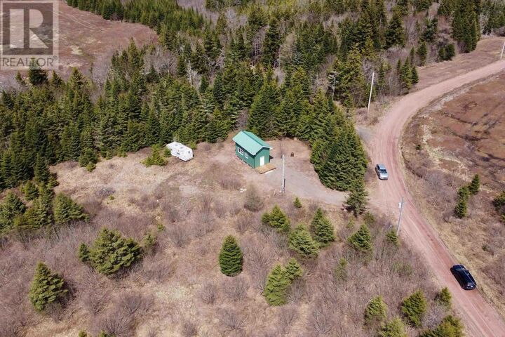 Property Photo: Yorke Settlement Road NS B0M 1S0