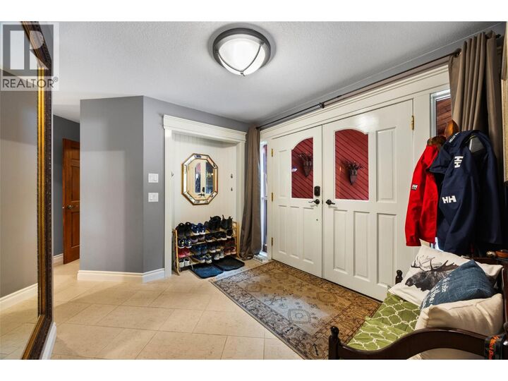 Property Photo: 6450 Yates Creek Road BC V0E 1Z1