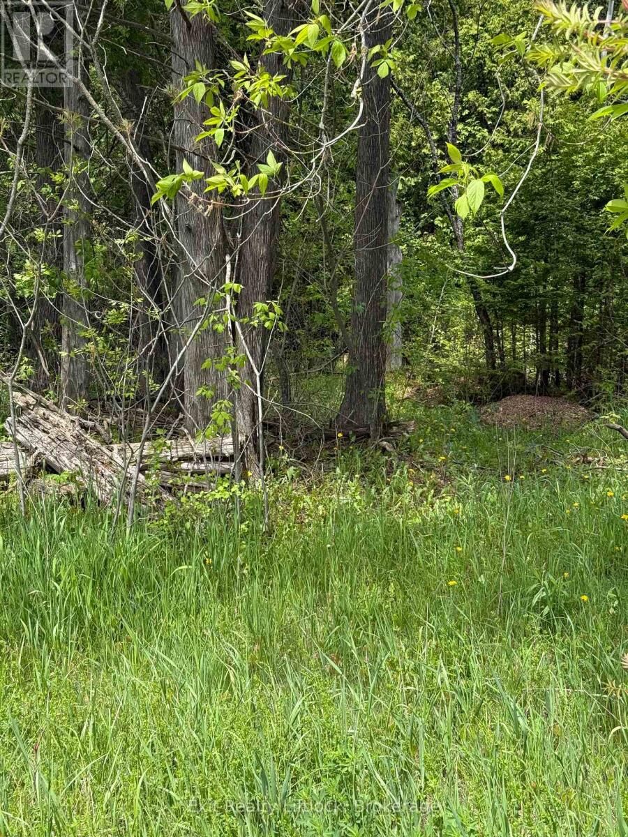 Property Photo:  00 Concession Rd 11 E.  ON K0L 1Y0 