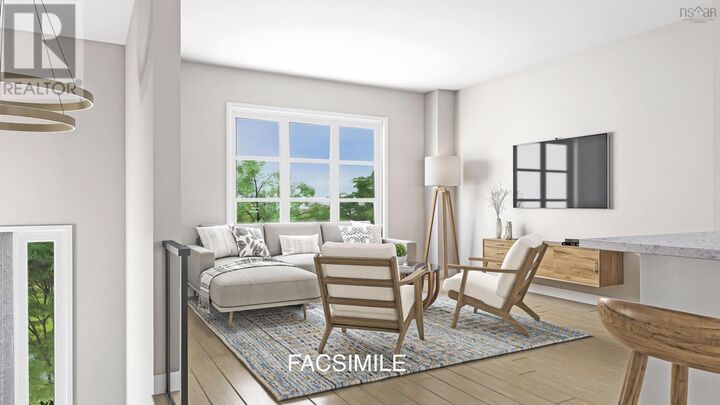 Property Photo: 175 Terrastone Ridge 7 NS B2X 0C4