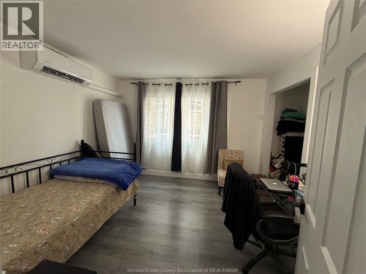 Property Photo:  3150 Peter Street 10  ON N9C 1H3 