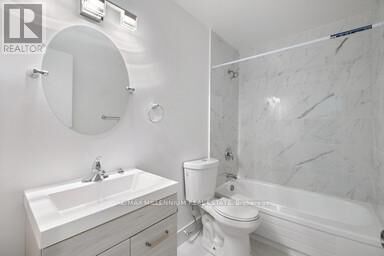 Property Photo:  994 O'Connor Drive 202  ON M4B 2T3 