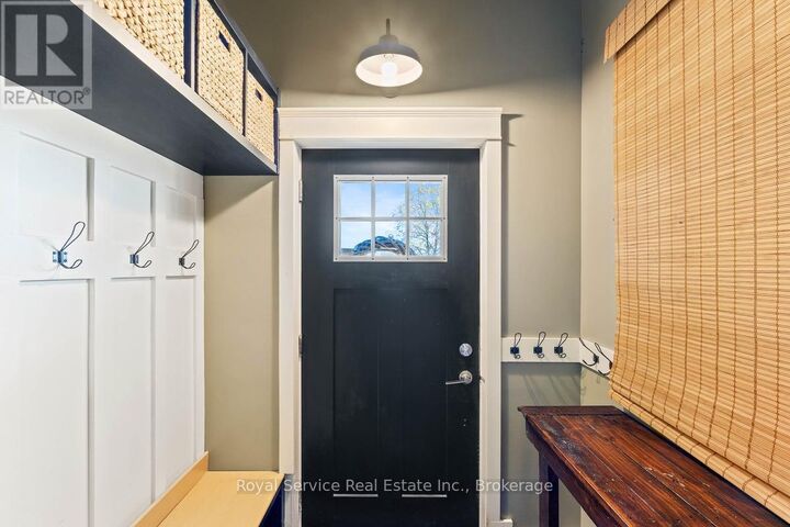 Property Photo:  247 Cooke Road  ON K0K 3E0 