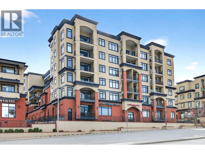 765 McGill Road 510 — photo 1