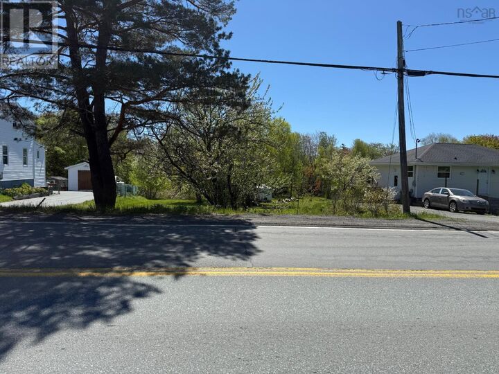Property Photo: 720 Lucasville Road NS B4B 1R9