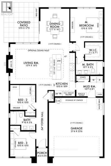 Photo de la propriété: 2210 Linkway Boulevard ON N6K 0K9