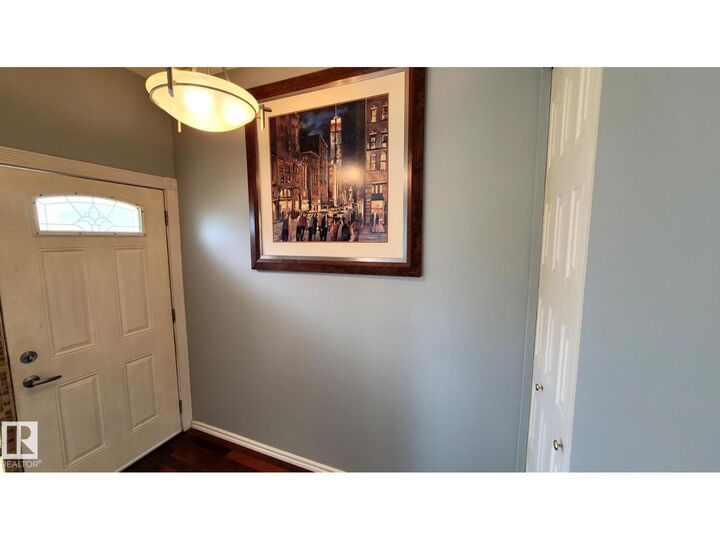 Property Photo: 18 Westbend St AB T7X 1W3