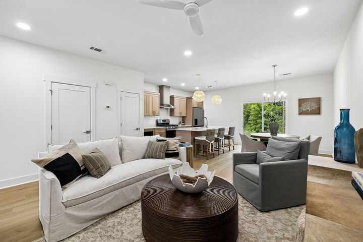 Property Photo:  32 Forest Grove Lane  FL 32459 