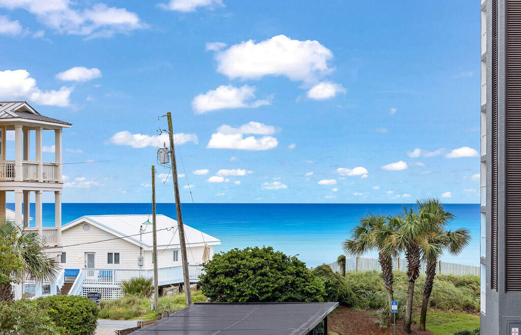 Property Photo:  114 Mainsail Drive Unit 322  FL 32550 