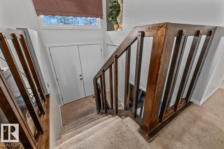 Property Photo: 540013 Range Road 173 AB T0B 2B0