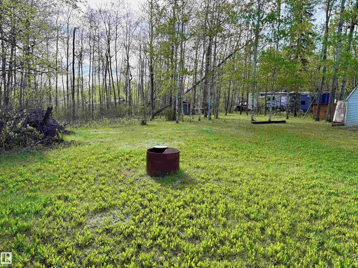 Property Photo:  508 11131 Twp Rd 600  AB T0A 0C0 