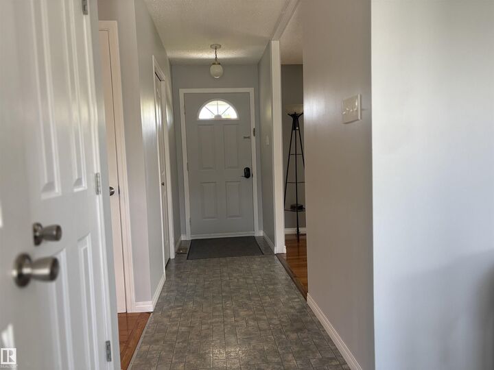 Property Photo: 5451 Circle Drive AB T0A 1A0