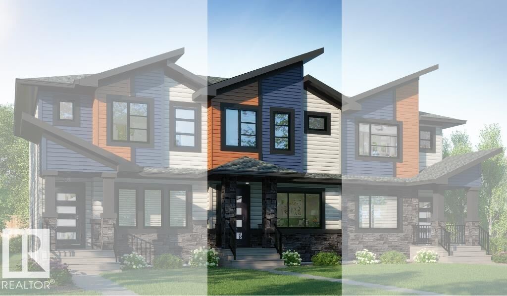 Property Photo: 150 Pierwyck Loop AB T7X 4G3
